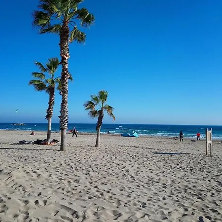Preciosa Con Vistas Al Mar Villa *